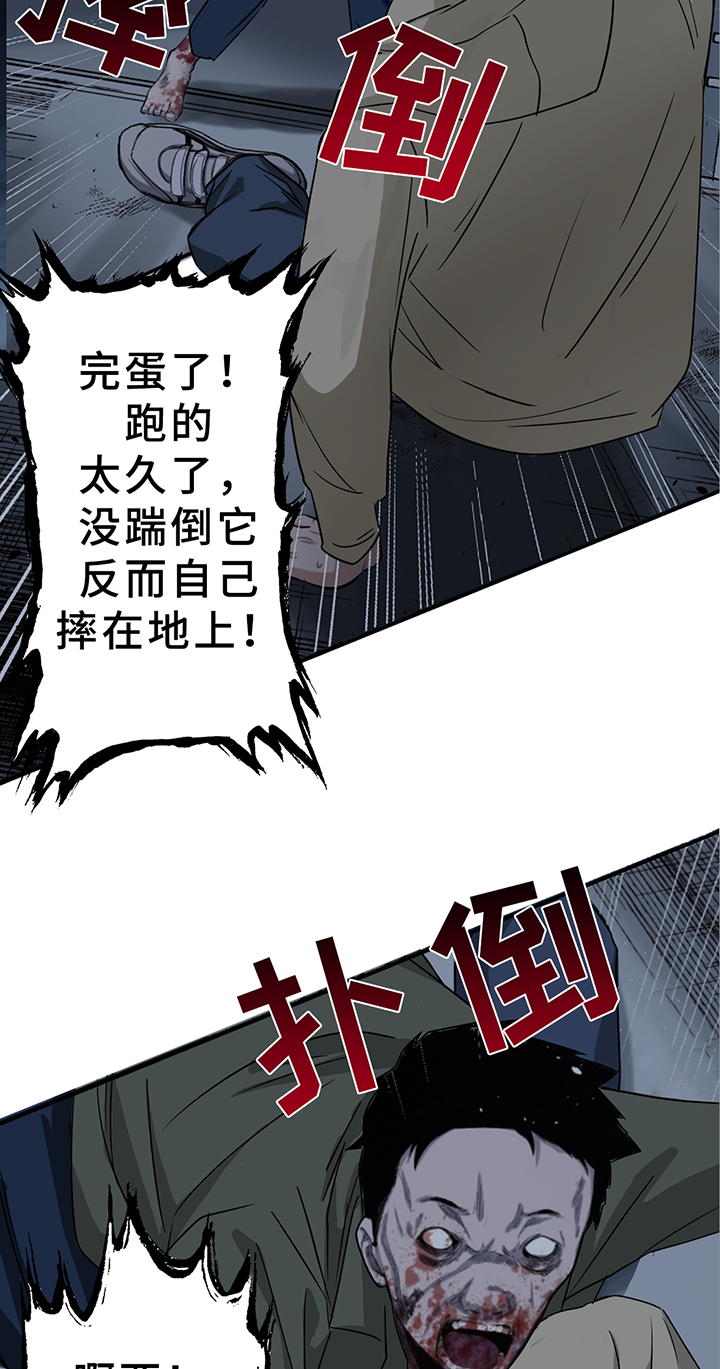 第195话2