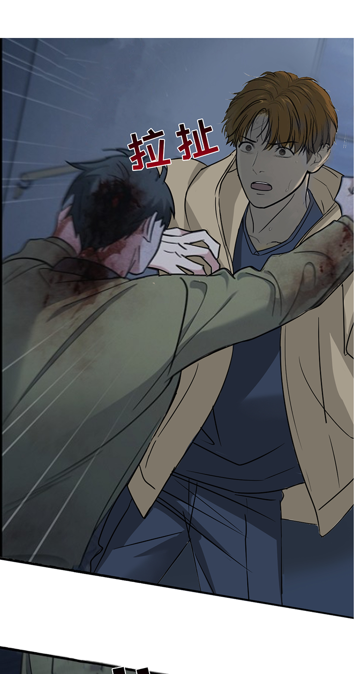 第195话0