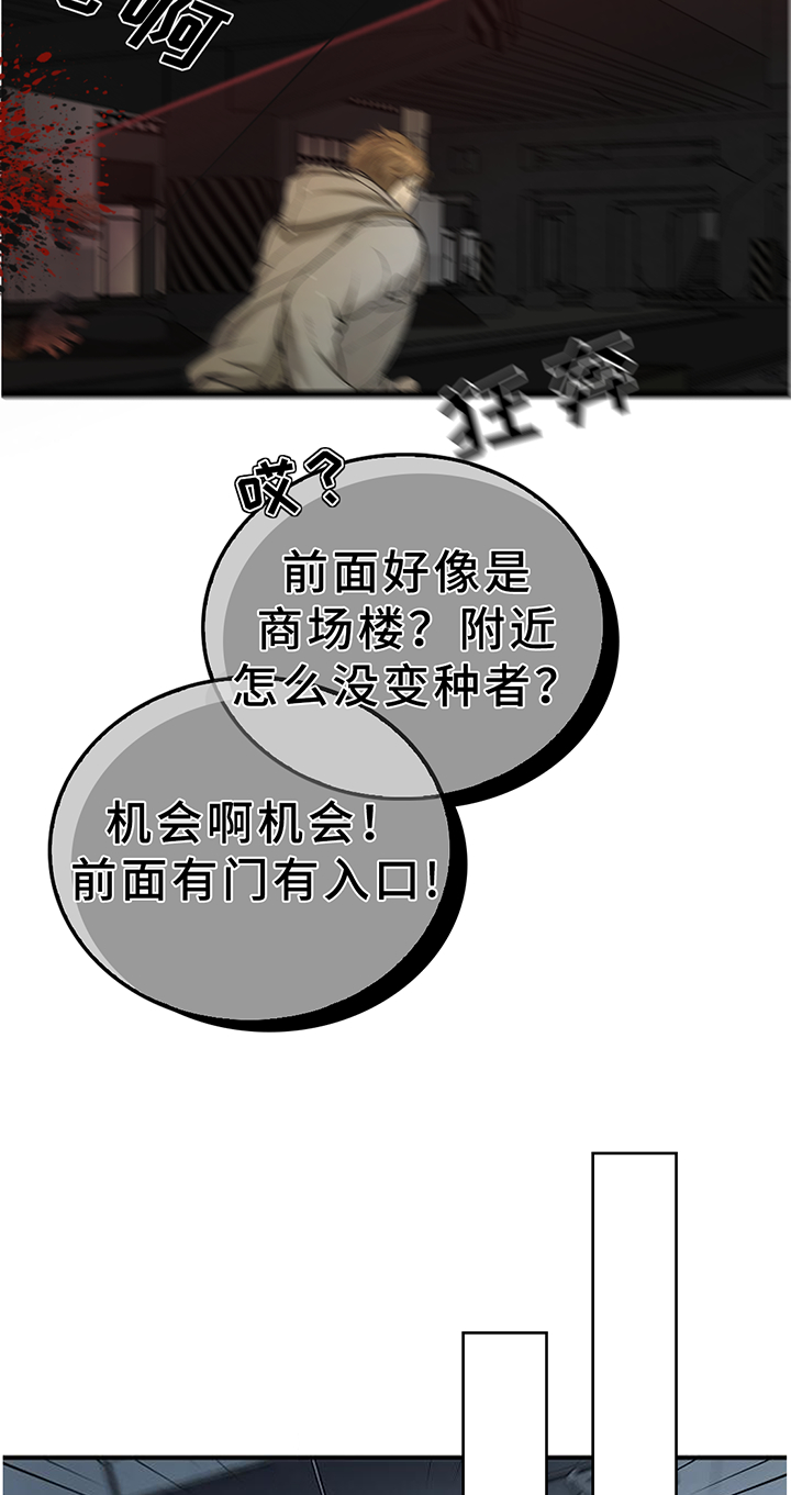 第194话17
