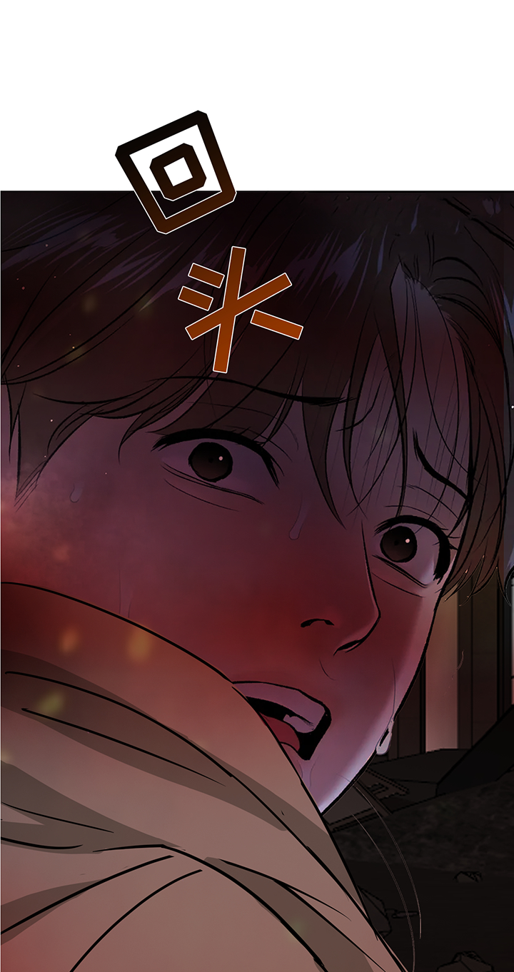 第194话0