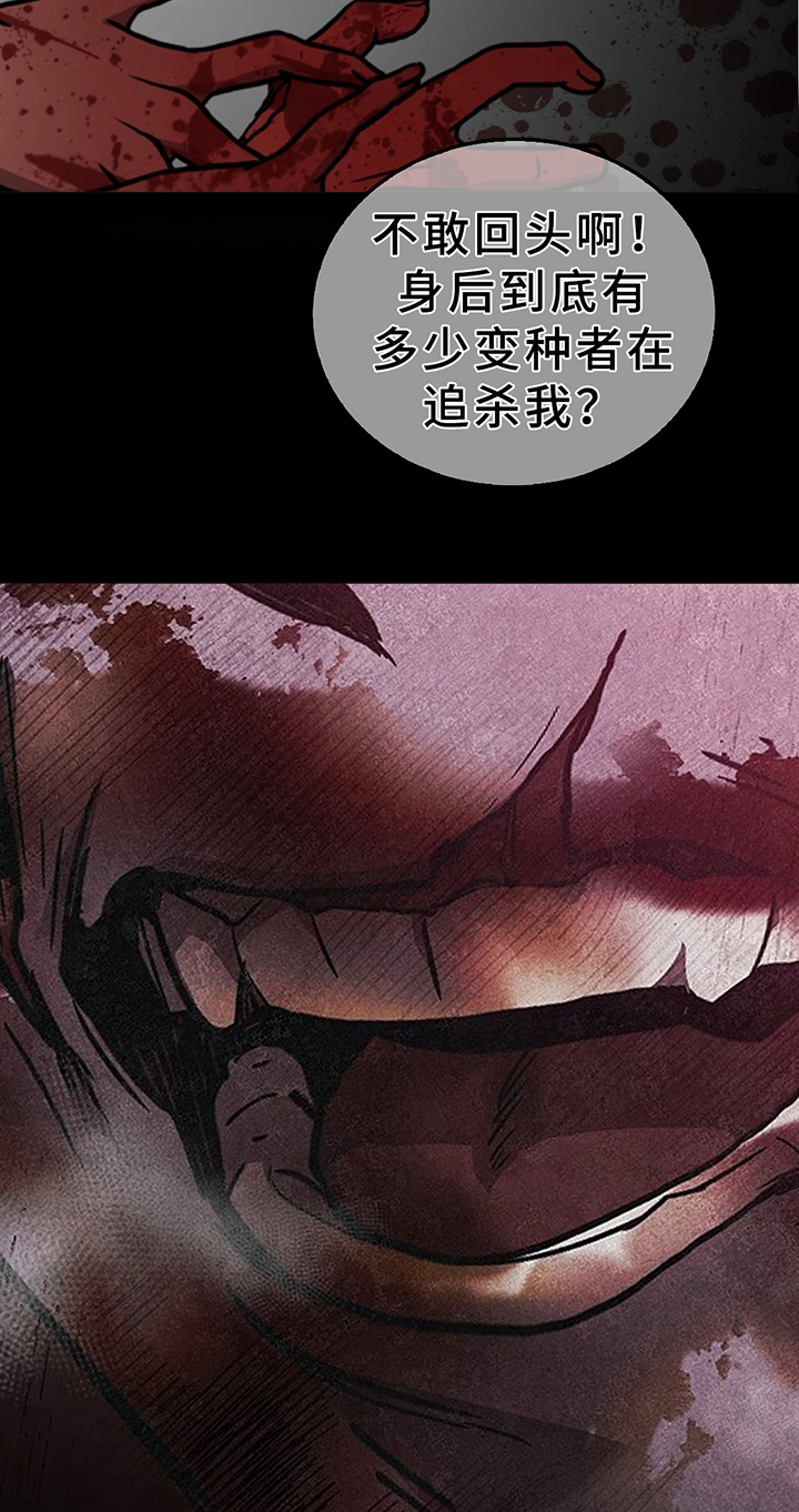 第194话11