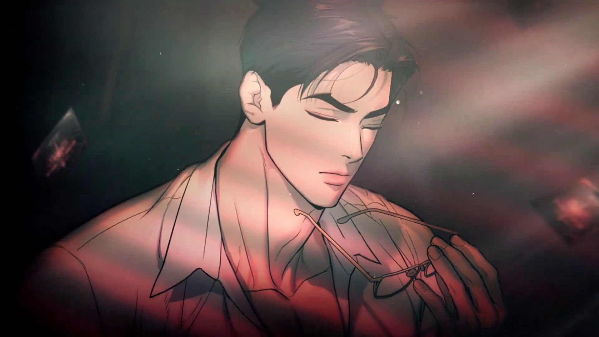 第189话1