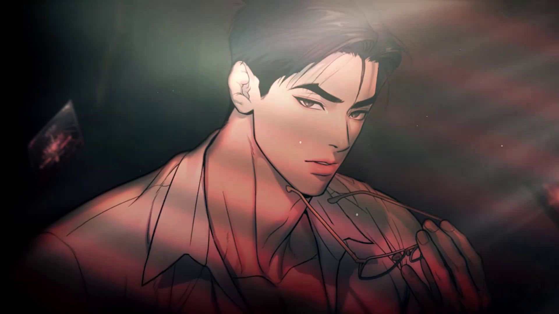 第189话2