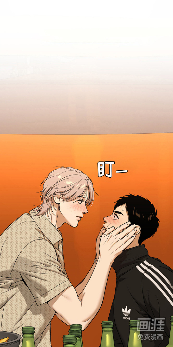 第186话0