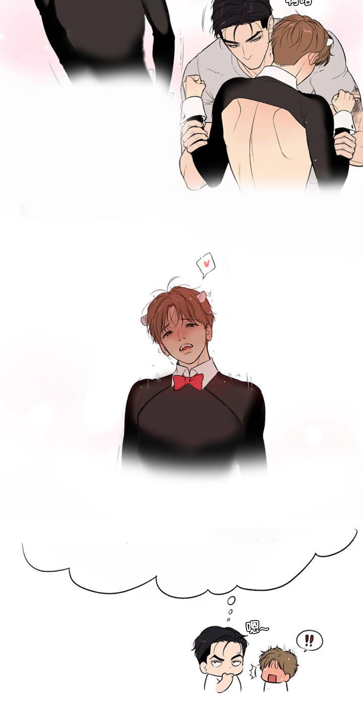 第185话12