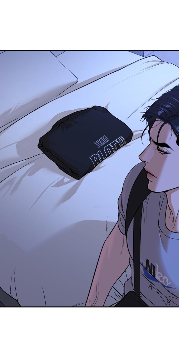 第184话24