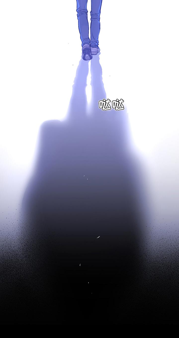 第182话19