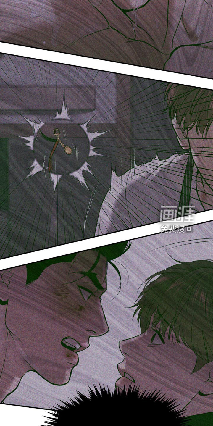 第182话9