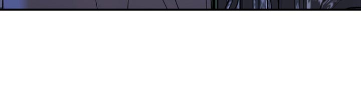 第181话18