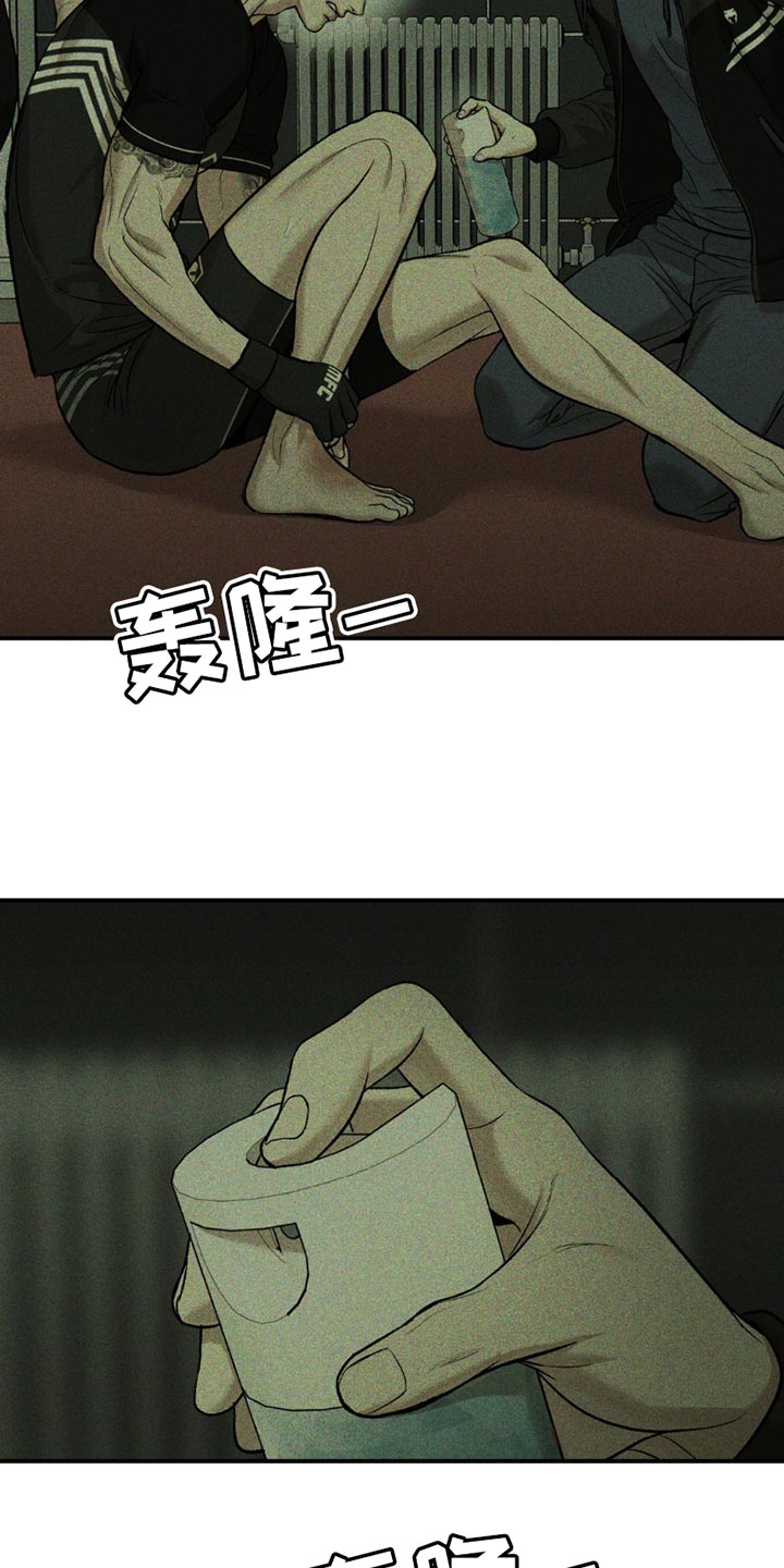第179话16