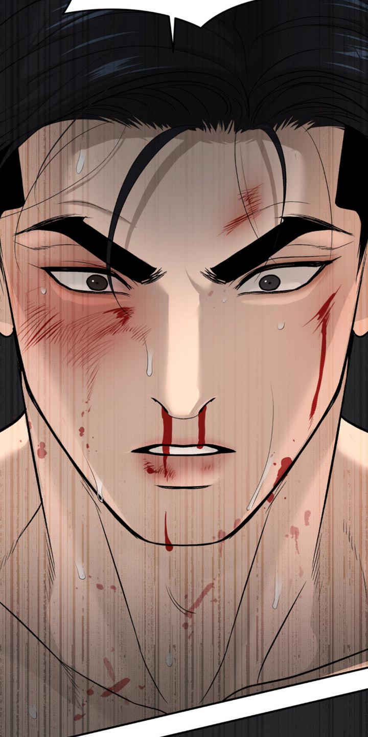 第175话2