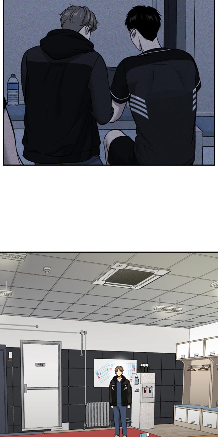 第170话6