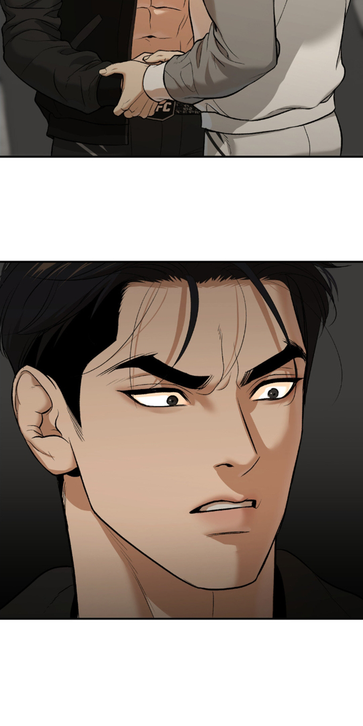 第166话2