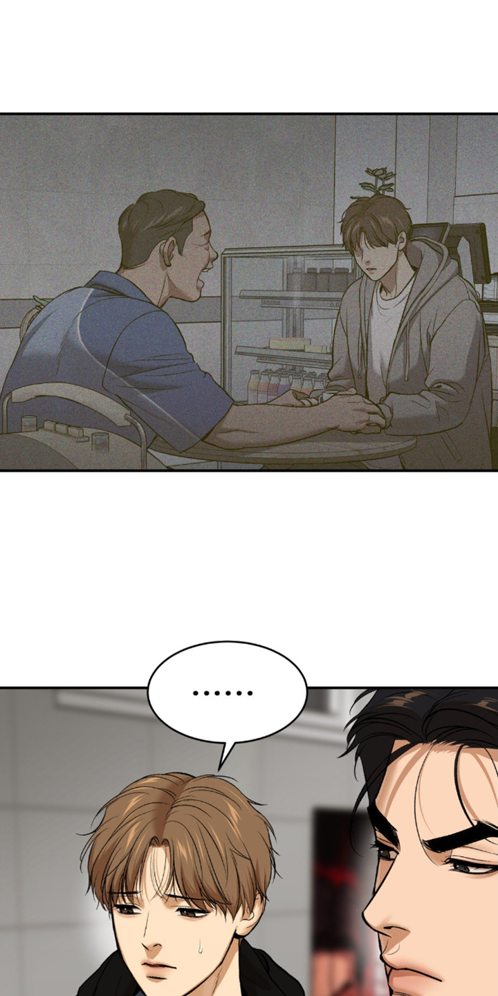第165话12