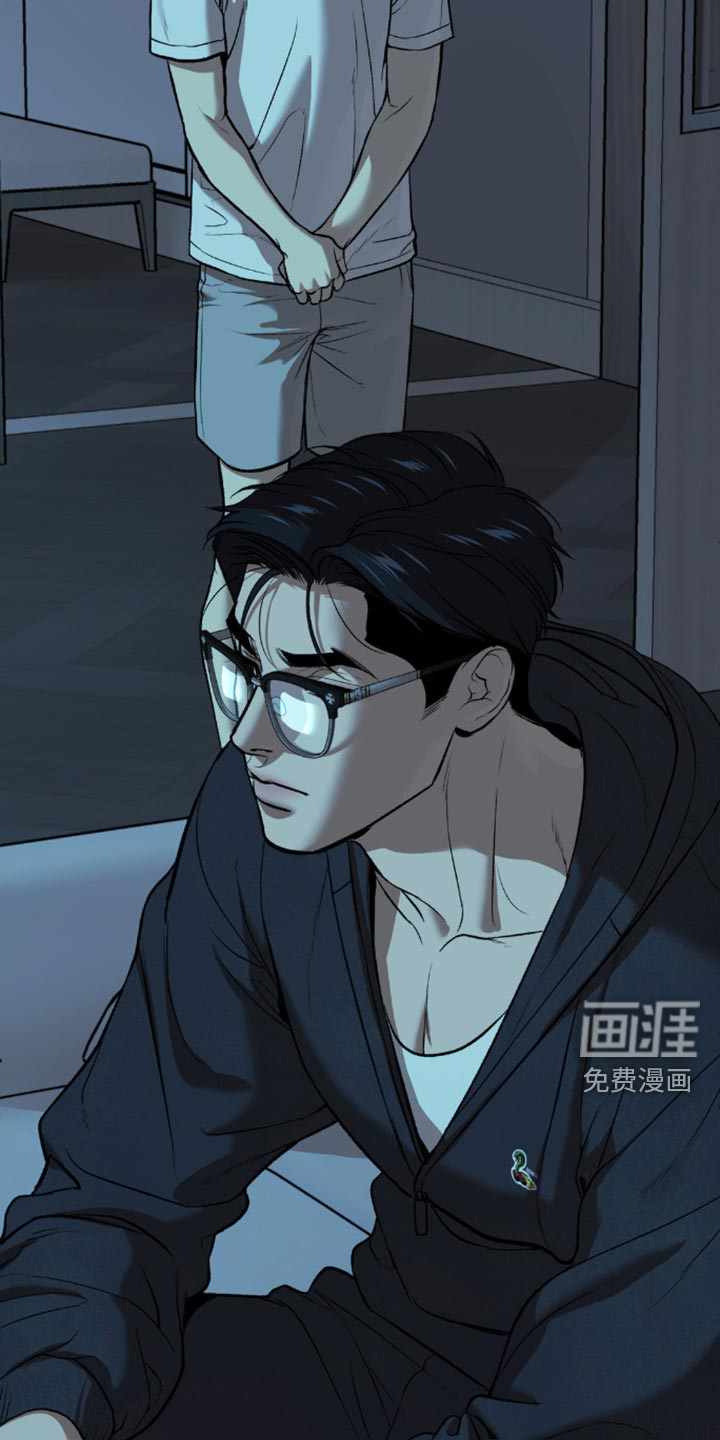 第164话6