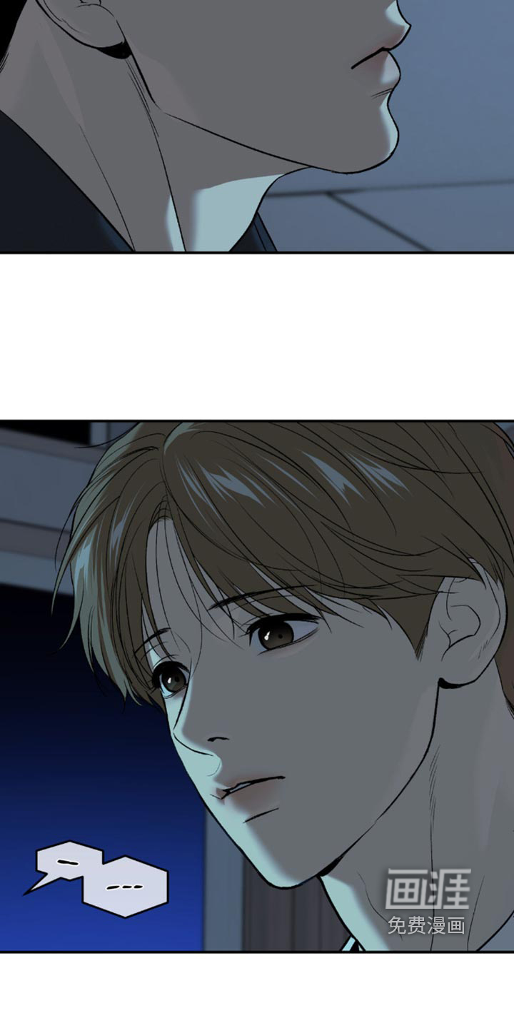 第163话12
