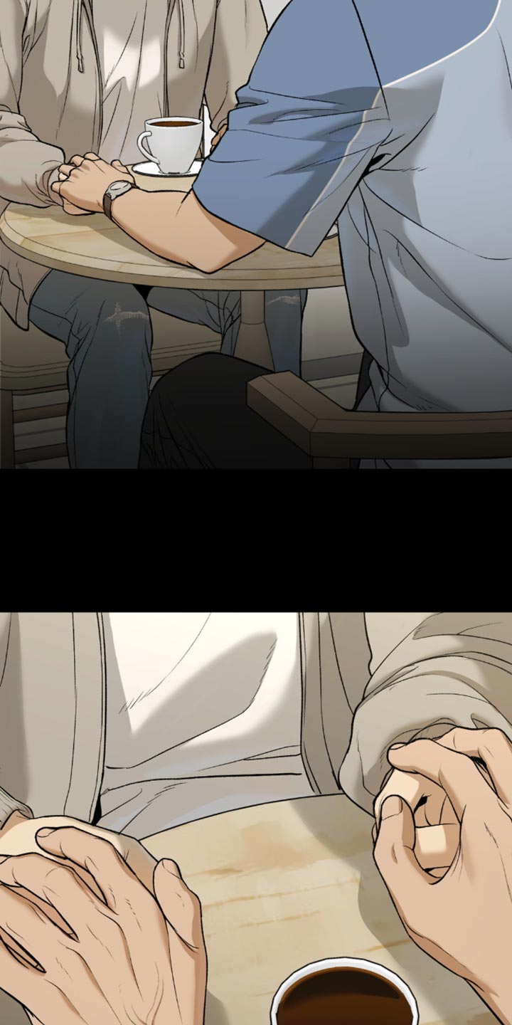 第163话15