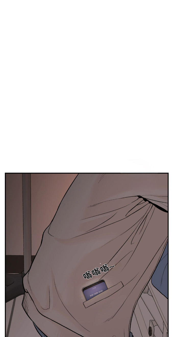 第159话22