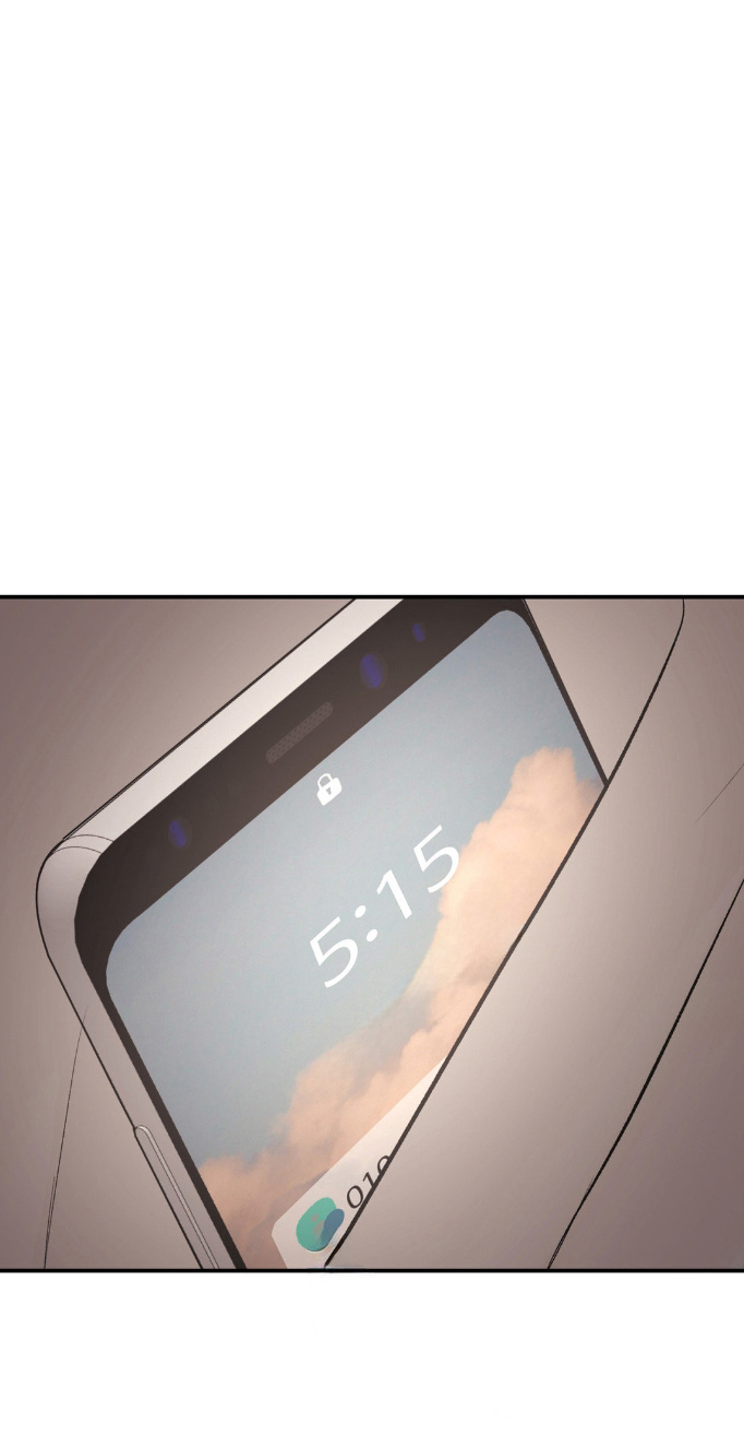 第159话24