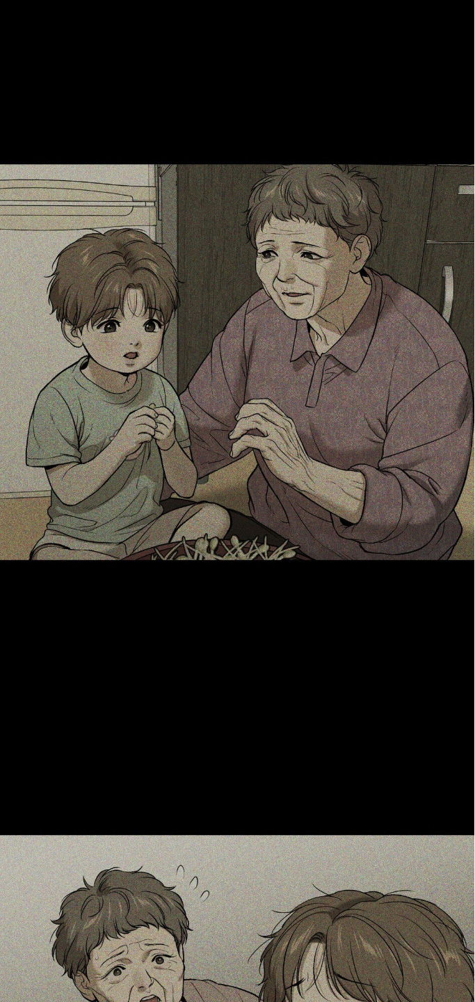 第159话1