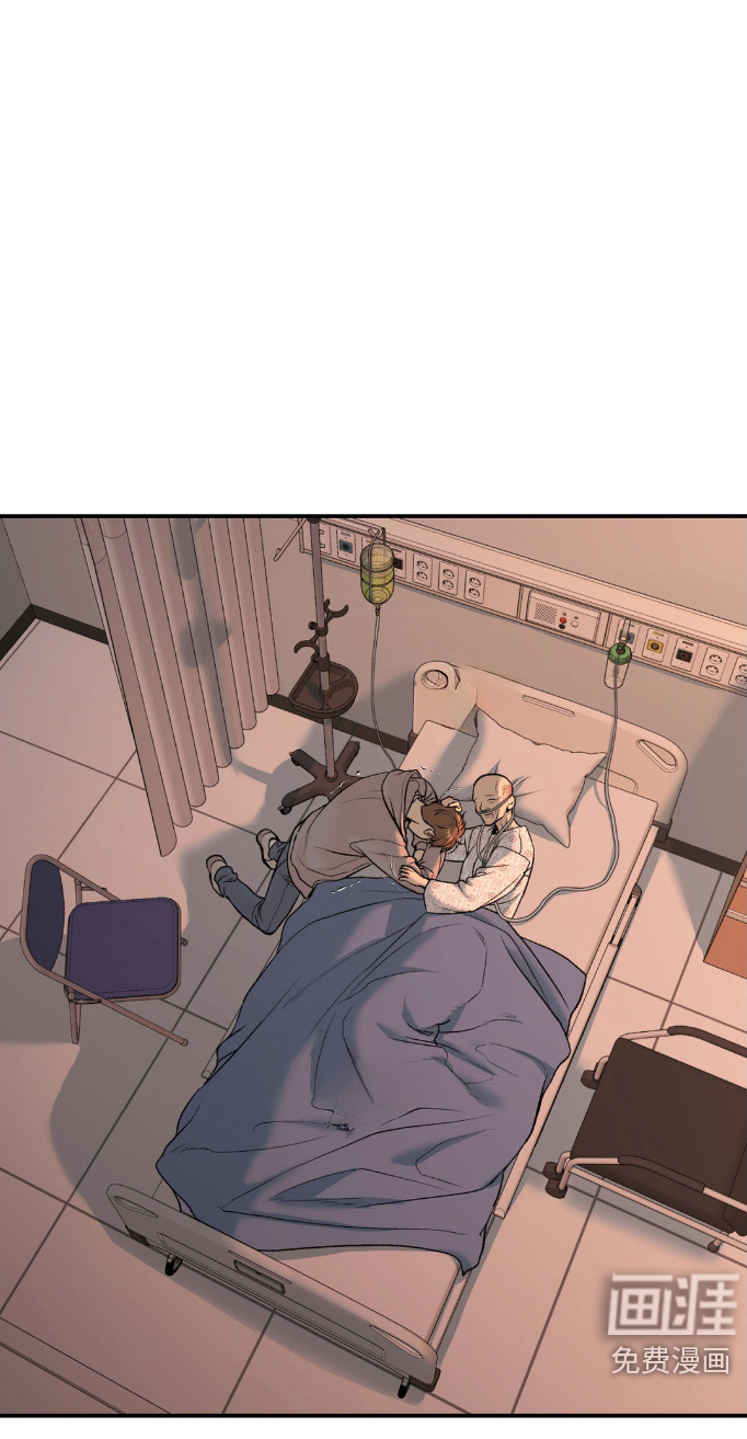第159话21