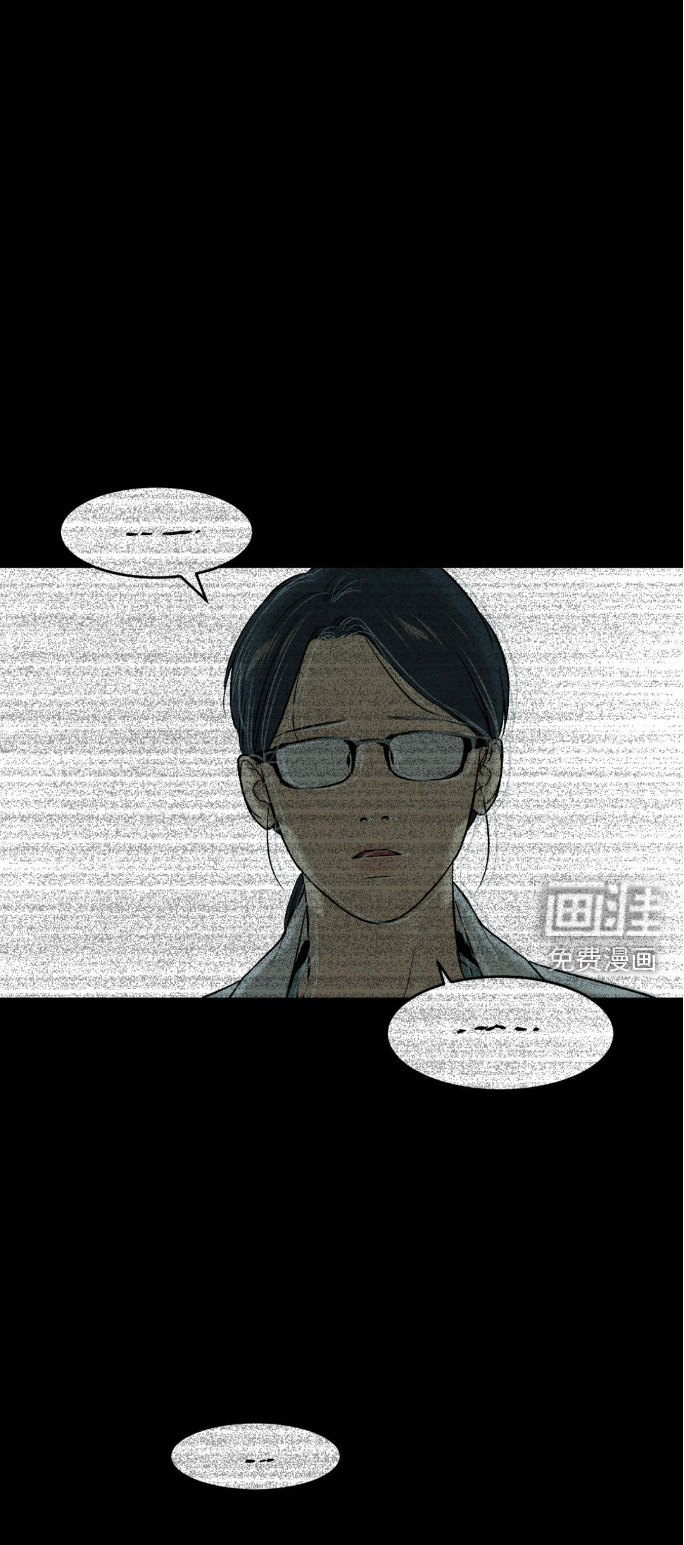 第158话1