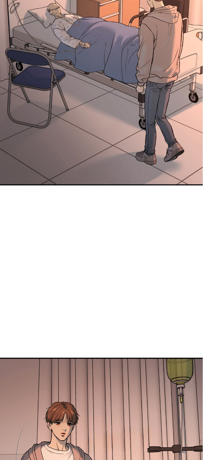 第158话14
