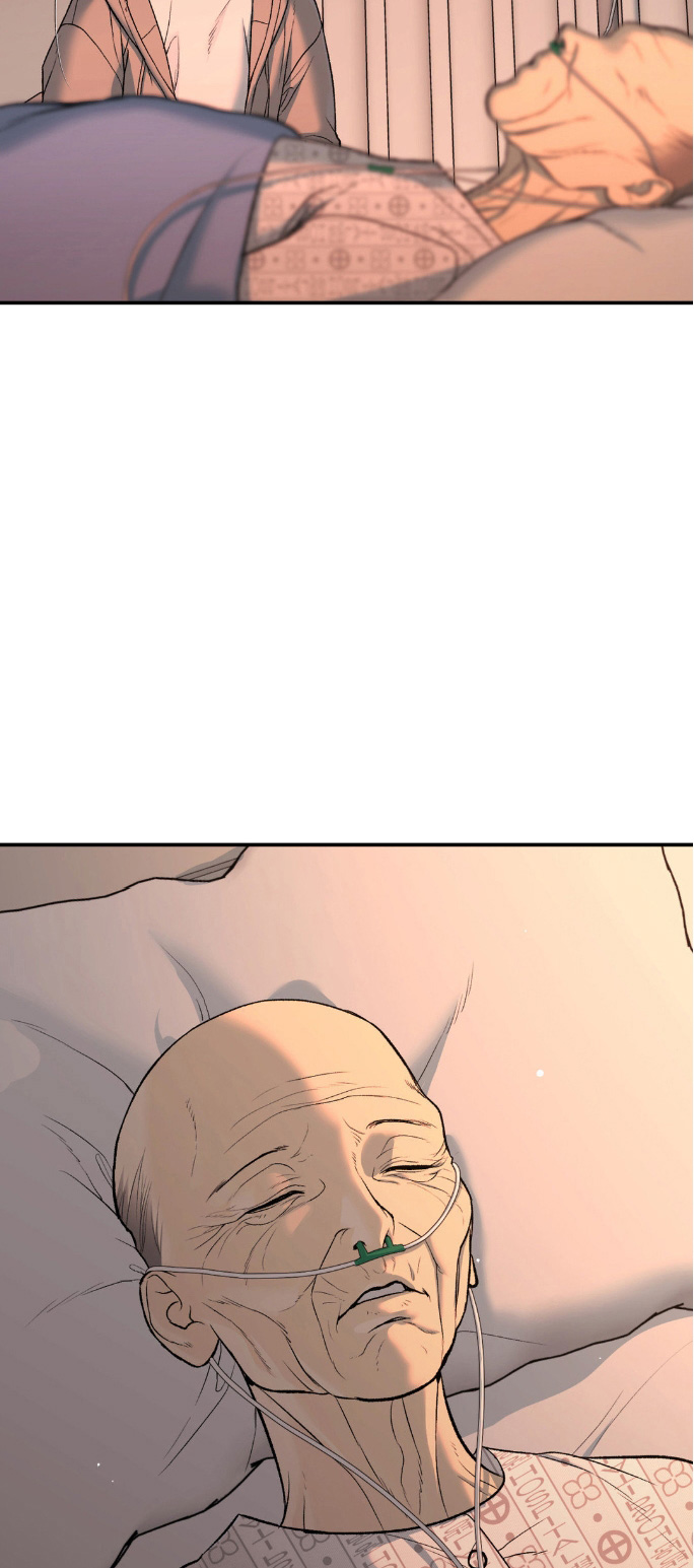 第158话15