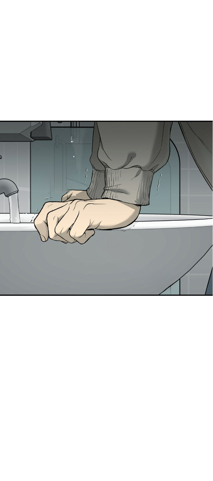 第158话10