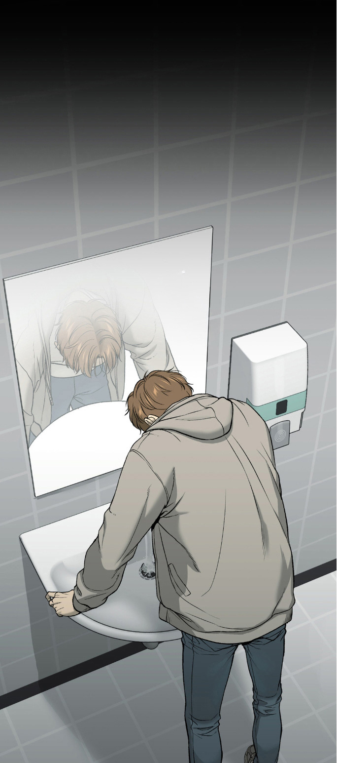 第158话8