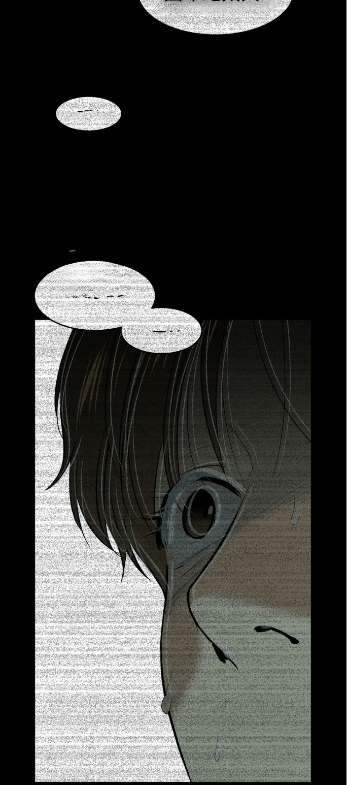 第158话5