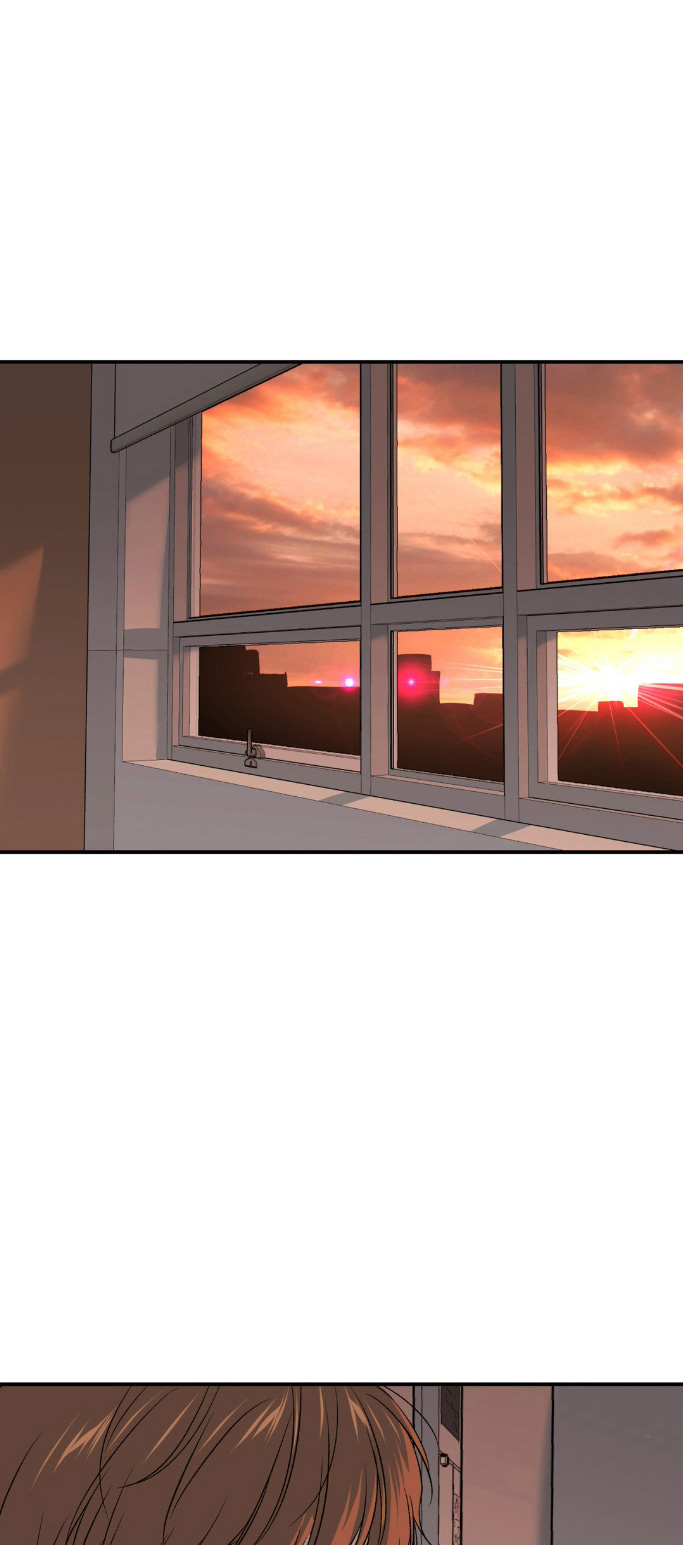 第158话12