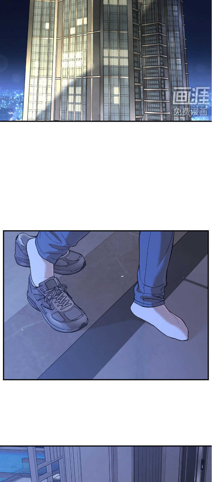 第157话1
