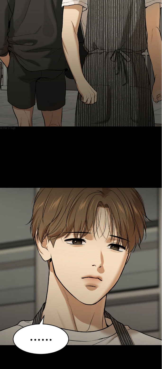 第157话7