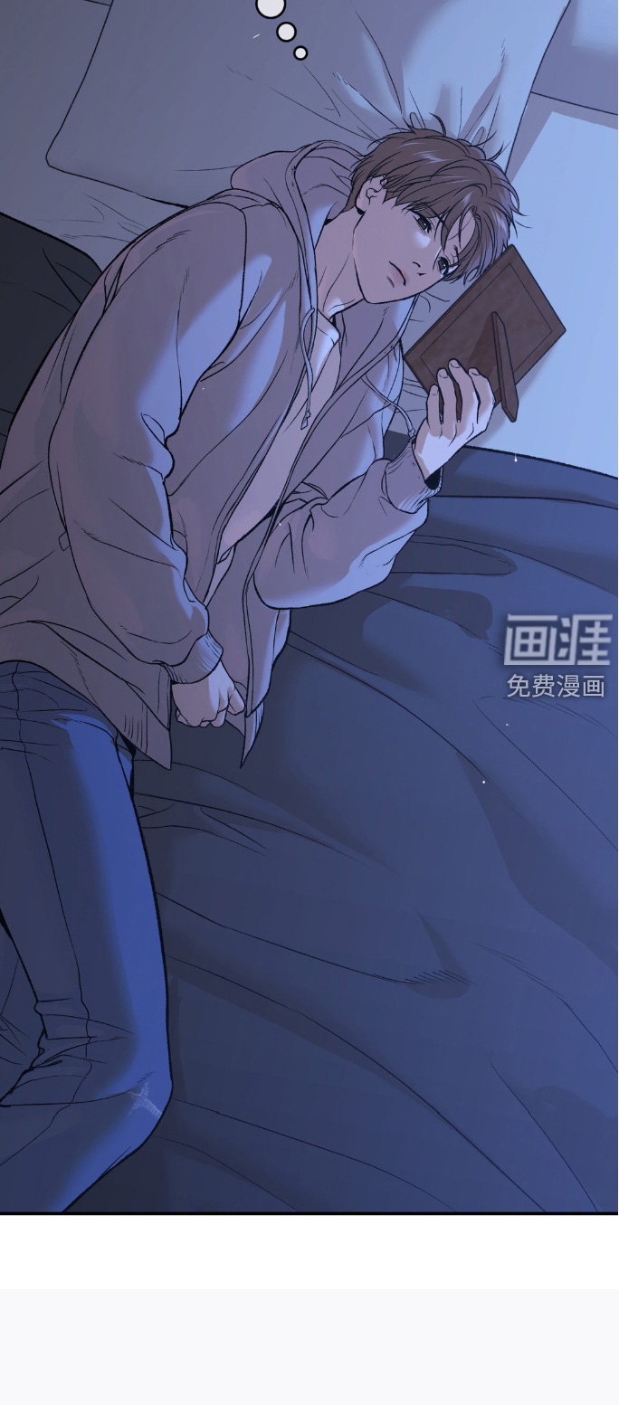 第157话18