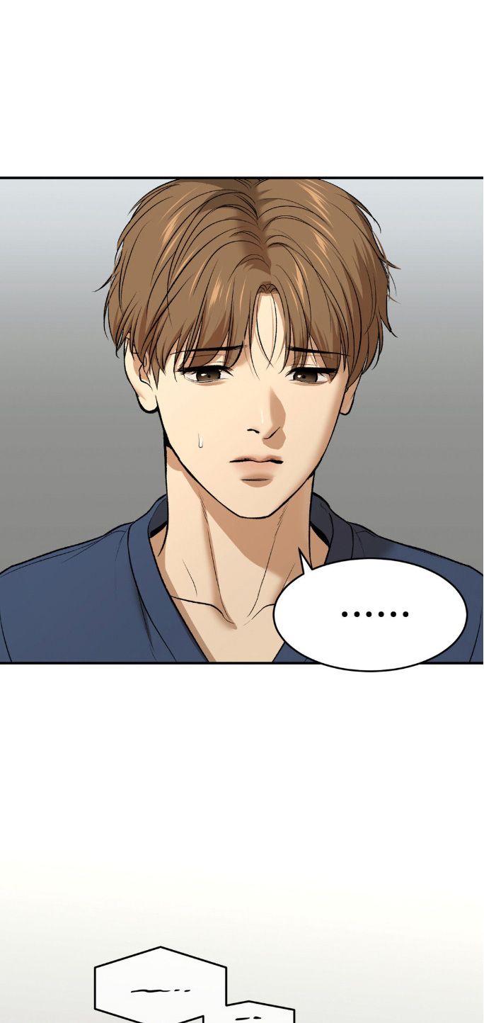 第156话26
