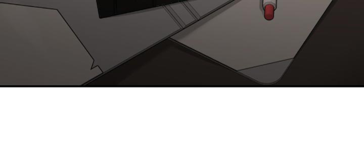 第155话19