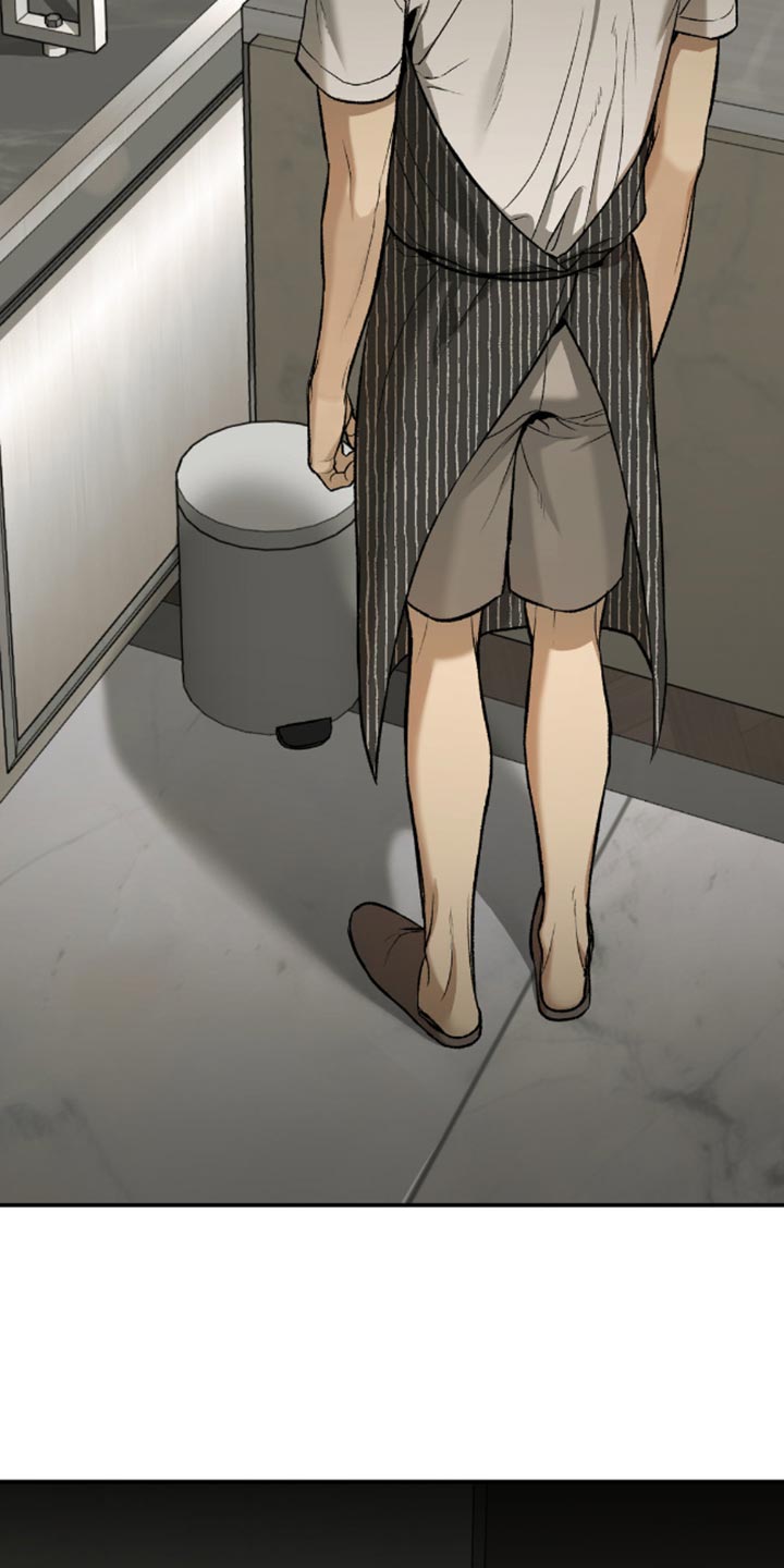 第153话4