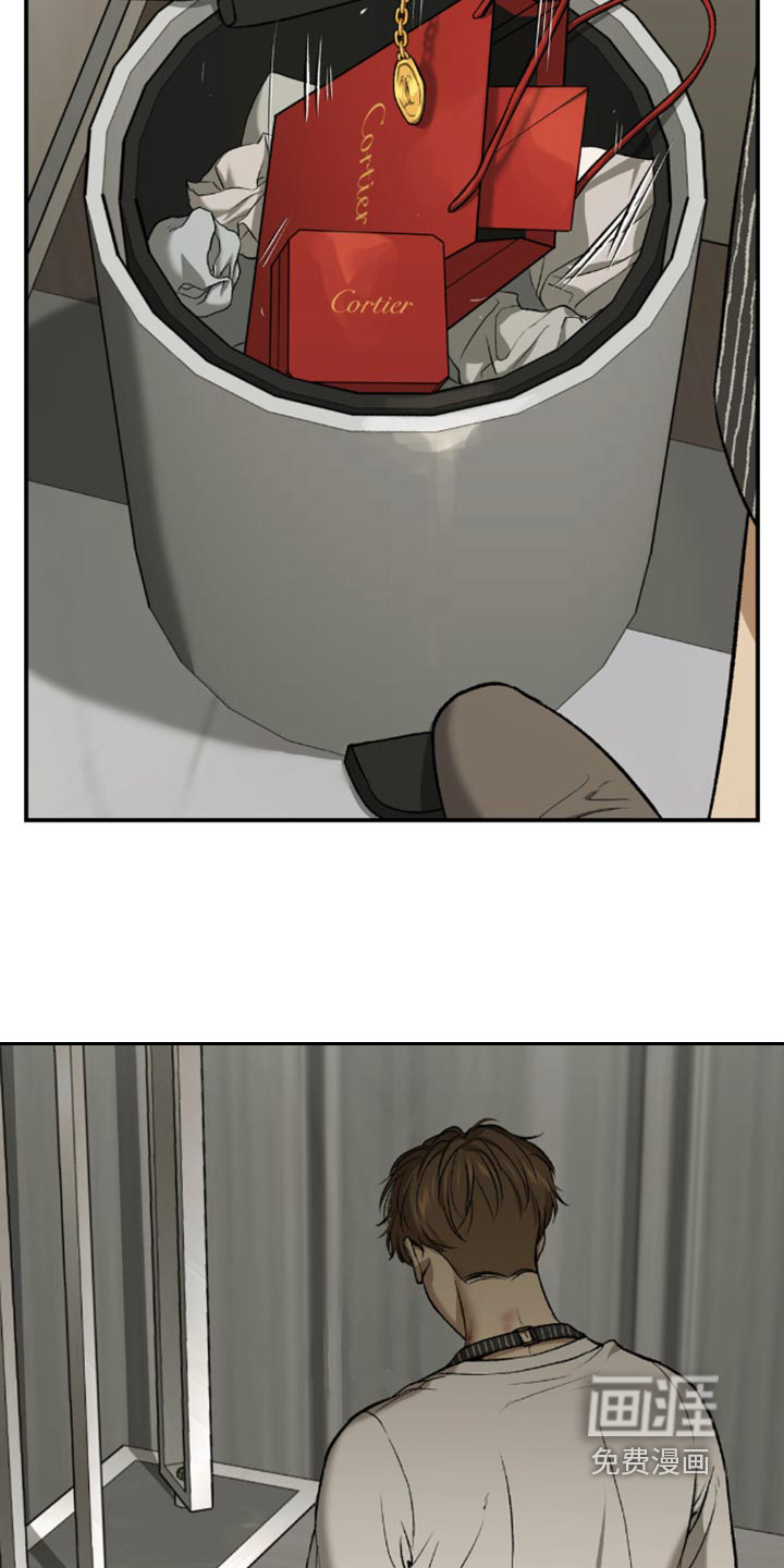 第153话3