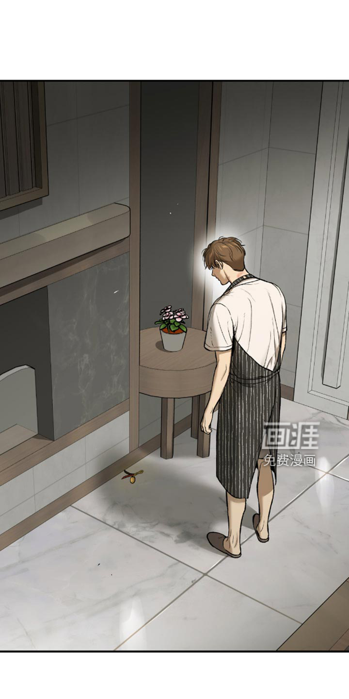 第152话5