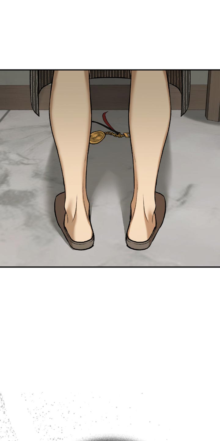 第152话6
