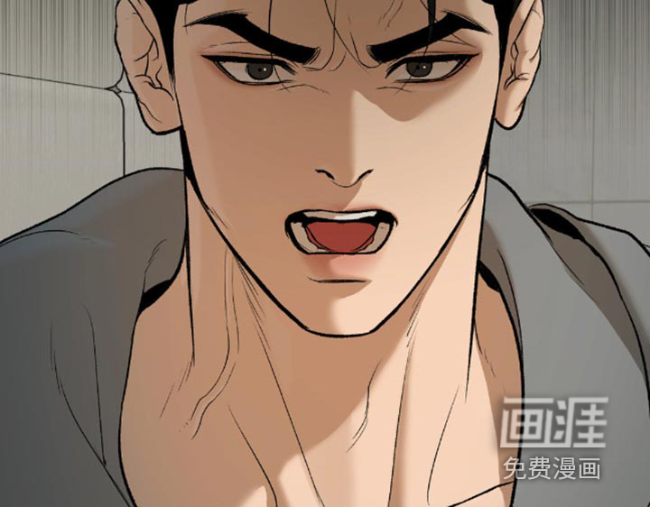 第151话19