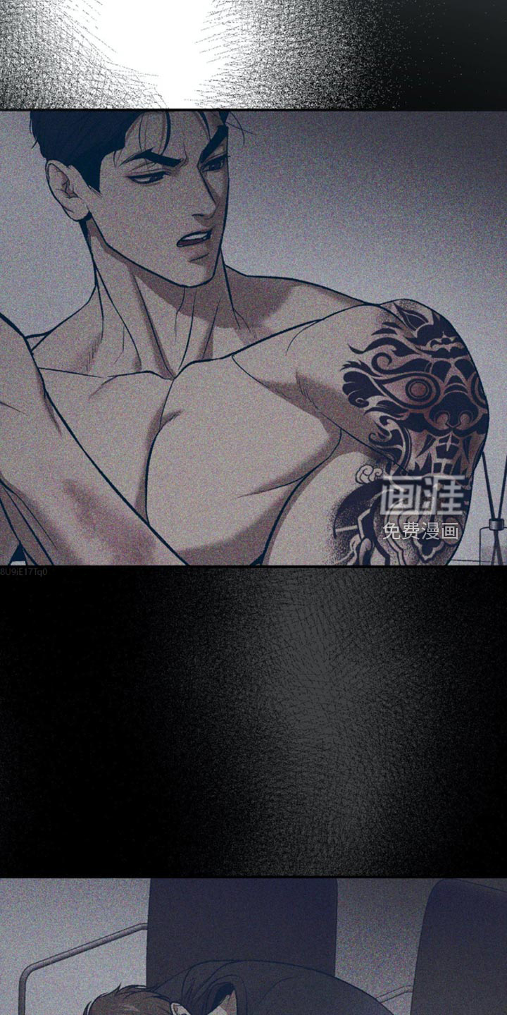 第150话6
