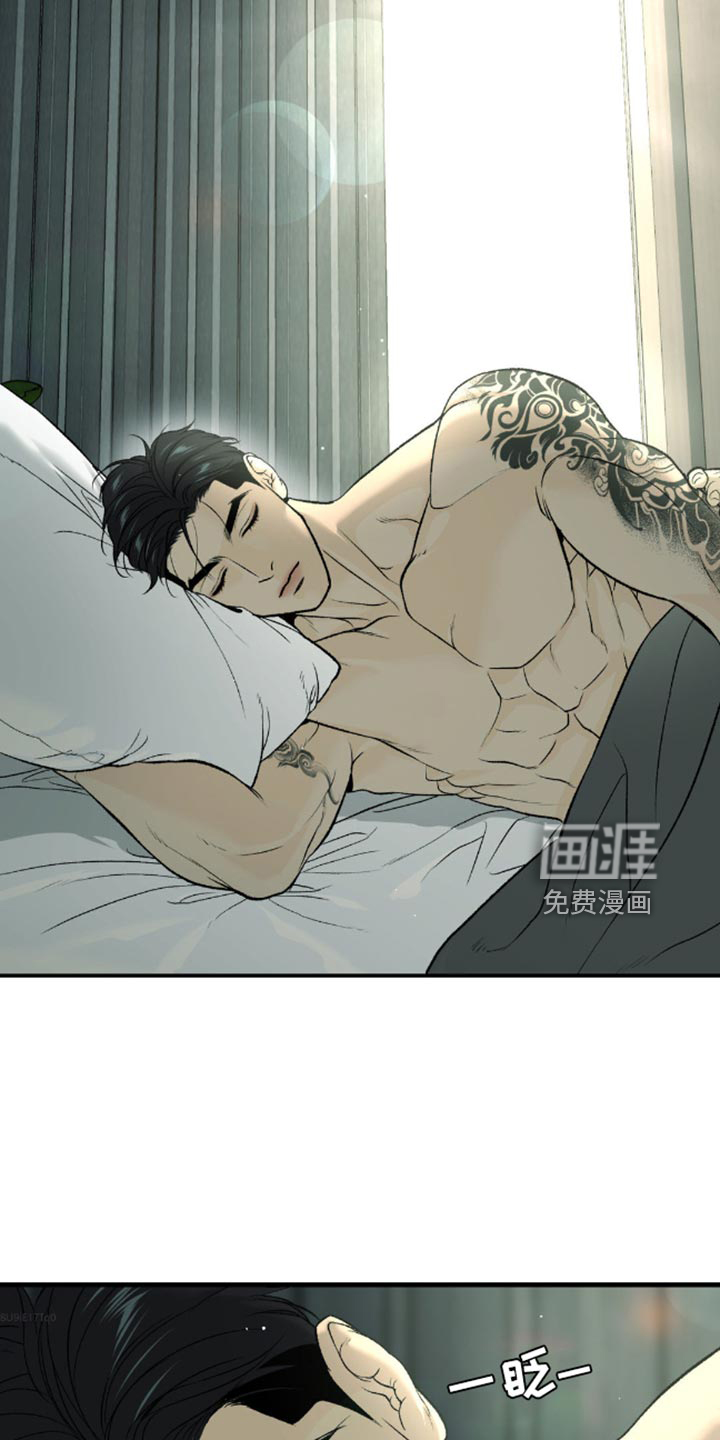 第148话1