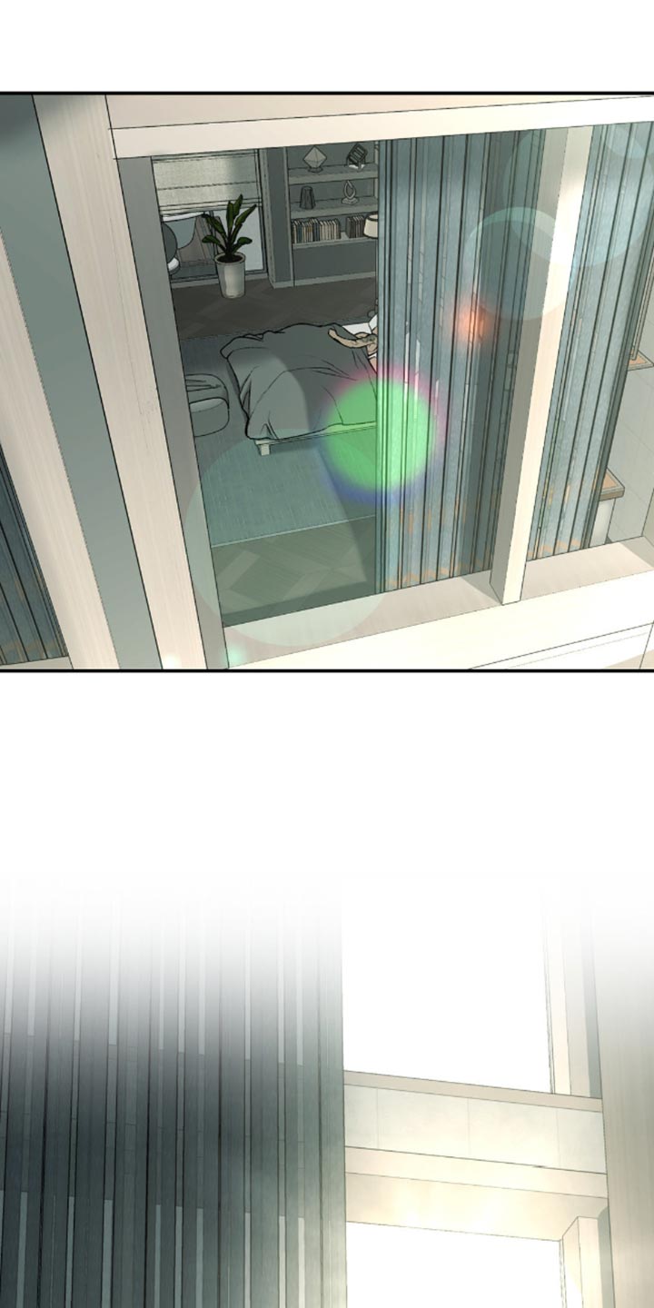 第148话0