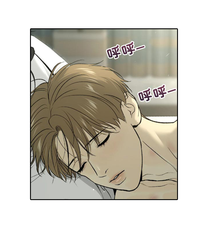 第148话4