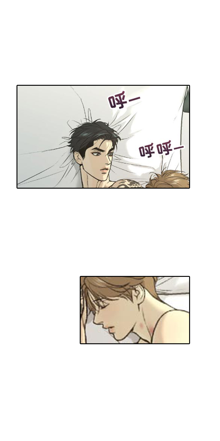 第148话3