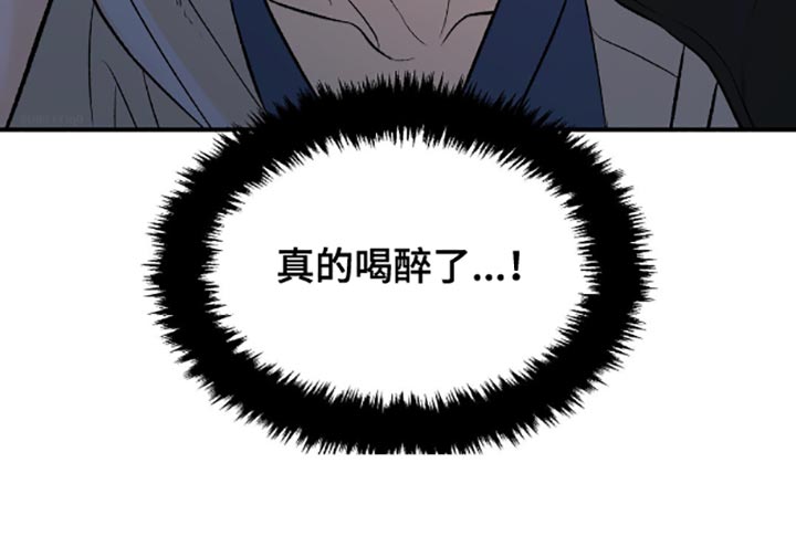 第145话25