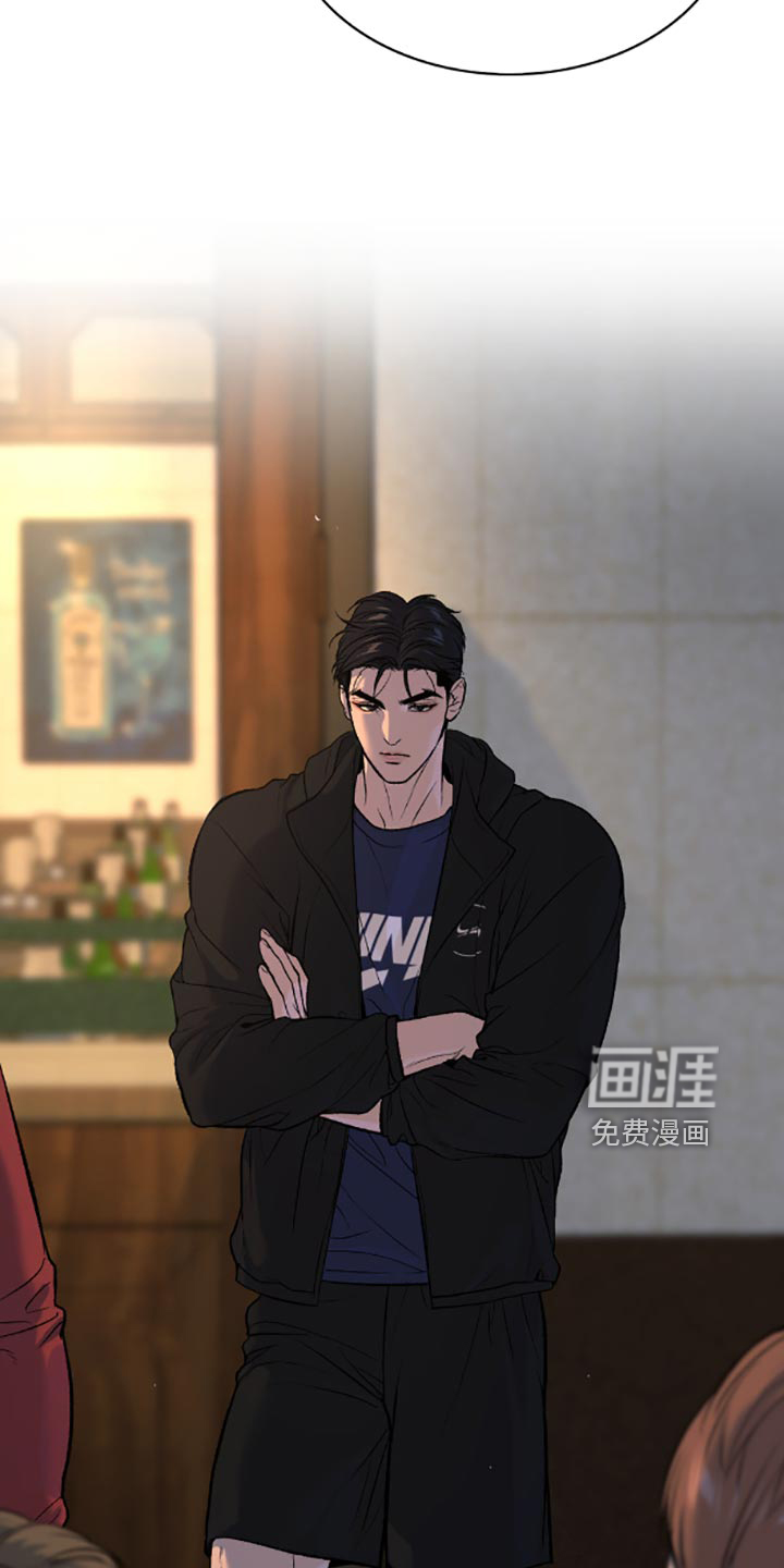 第145话14