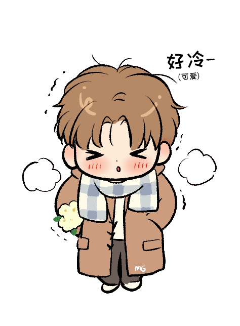 第141话1